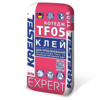 Kreisel TF 05