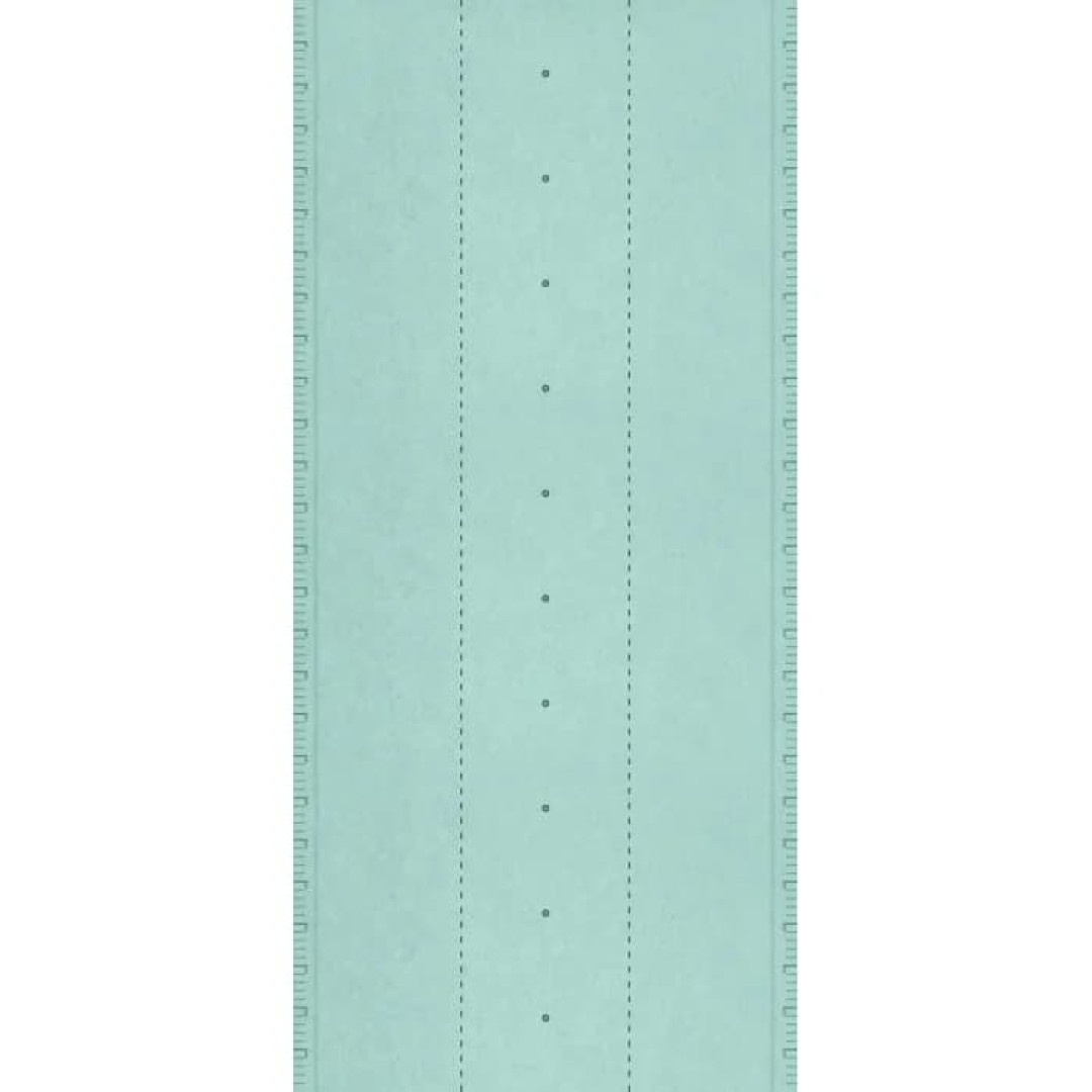 Гіпсокартон вологостійкий RIGIPS PRO (GKBI) 1200x2500x12,5