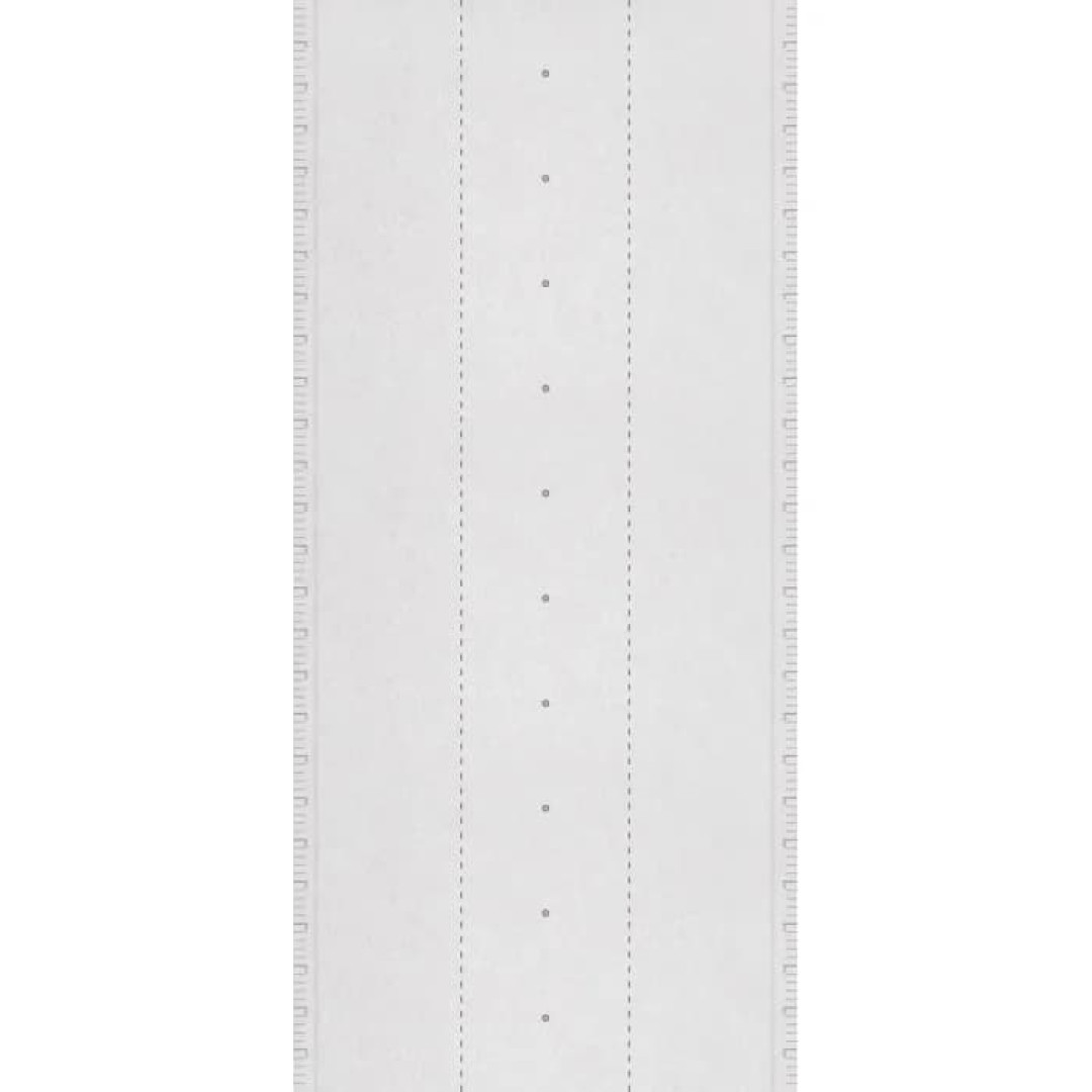 Гіпсокартон звичайний RIGIPS PRO (GKB) 1200x2500x9,5