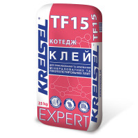 Kreisel TF 15