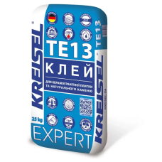 EXPERT TE13