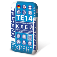 EXPERT TE14