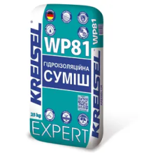 EXPERT WP81