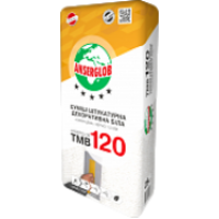 ANSERGLOB TMB 120