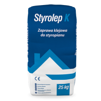 STYROLEP K (Польща)