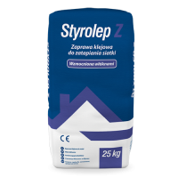 STYROLEP Z (Польща)